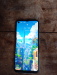 Realme c17